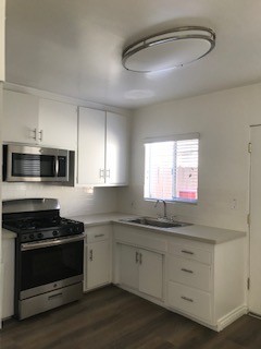 2 beds, 2 baths, 890 sqft, $2,525, Unit 009#D31