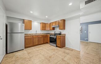 3201 N. 36th St.