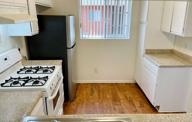 1 bed, 1.5 baths, 900 sqft, $2,830, Unit 8600-110
