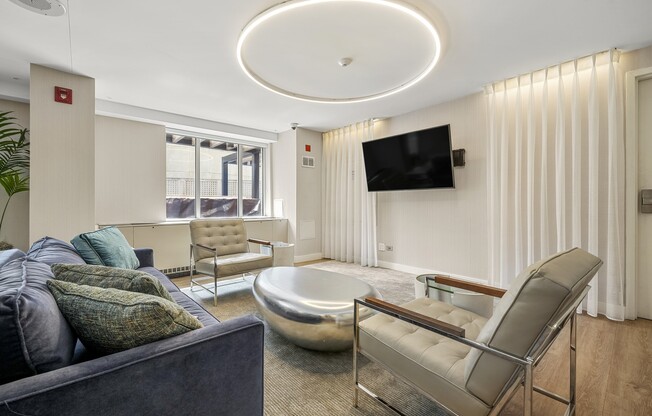 1 bed, 1 bath, 800 sqft, $3,750, Unit 22s