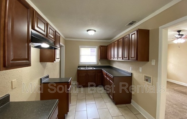 1809 Netherwood Ave (Glenview)