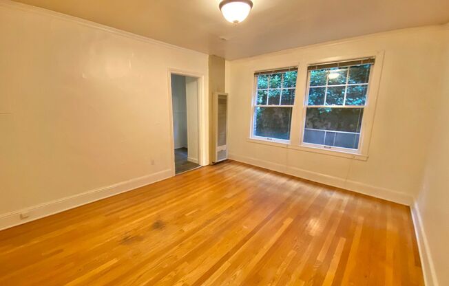 Studio, 1 bath, 320 sqft, $1,325, Unit 210