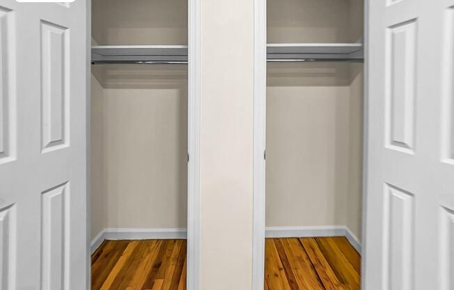 151 East 81st St