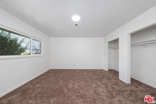 5417 W SLAUSON AVE