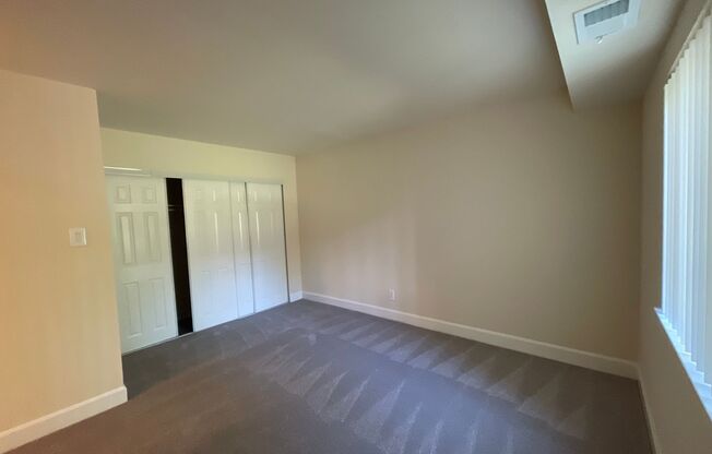 2 beds, 2 baths, 1,000 sqft, $1,850, Unit 14203 #A2