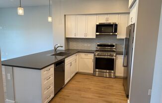 1 bed, 1 bath, 819 sqft, $3,995, Unit 411