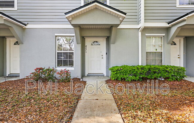 8471 McGirts Village Ln 3E