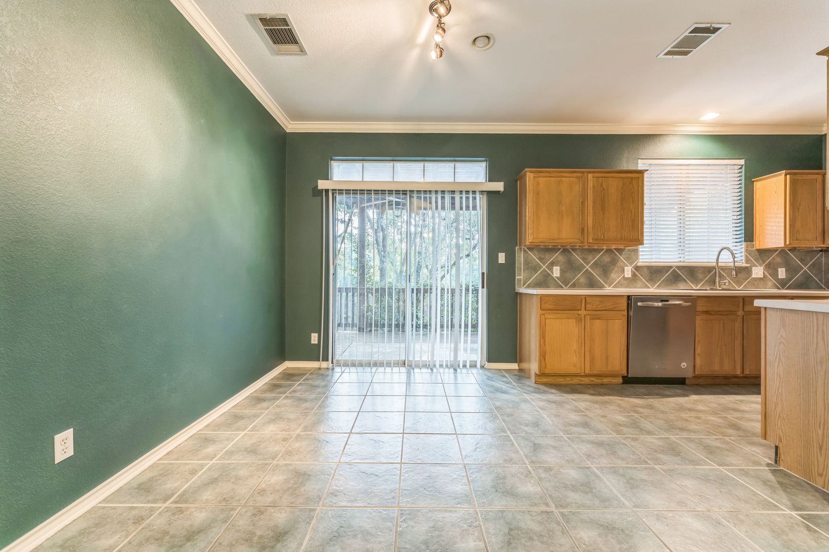 Charming 2-bedroom