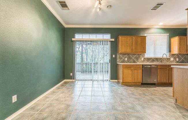 Charming 2-bedroom