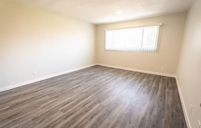 1 bed, 1 bath, 695 sqft, $1,998, Unit 219
