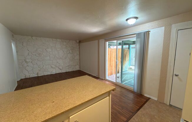 335 S. Lemon Street