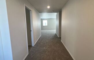 3 beds, 2 baths, $1,995