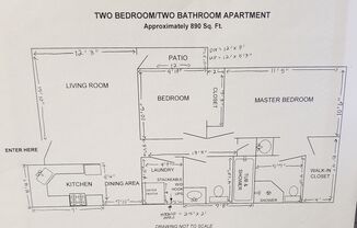 Vista Verde Apartments