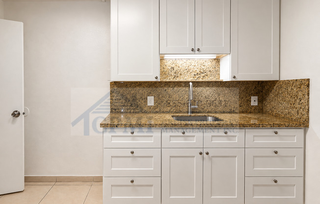1 bed, 1 bath, 630 sqft, $1,495, Unit 123