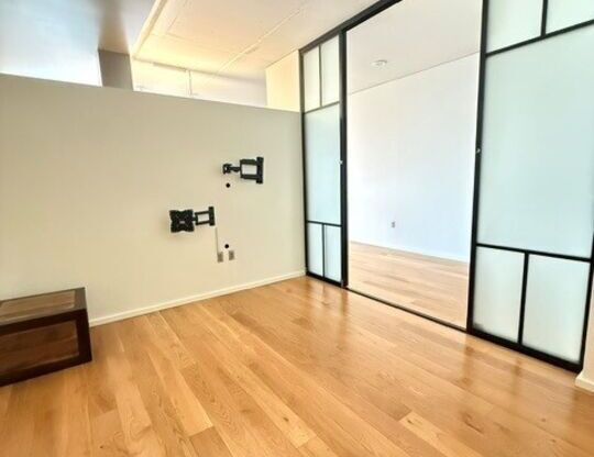 1 bed, 1 bath, 1,040 sqft, $3,000, Unit 418
