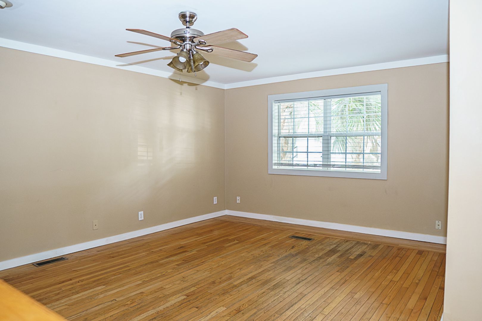Three Bedroom Home in the Heart of Port Royal