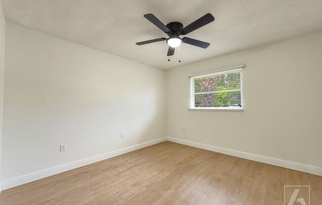 2 beds, 1 bath, 829 sqft, $1,900, Unit 615#C6