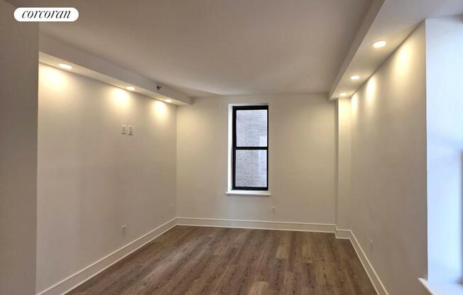 2 beds, 2 baths, $7,000, Unit 9M