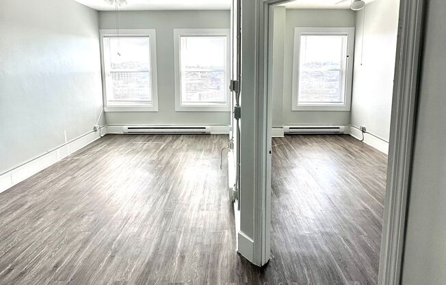 1 bed, 1 bath, 435 sqft, $1,595, Unit 1019