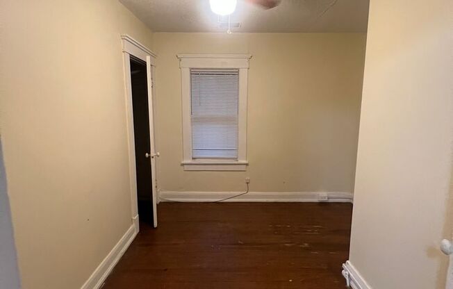 816 AURORA AVE