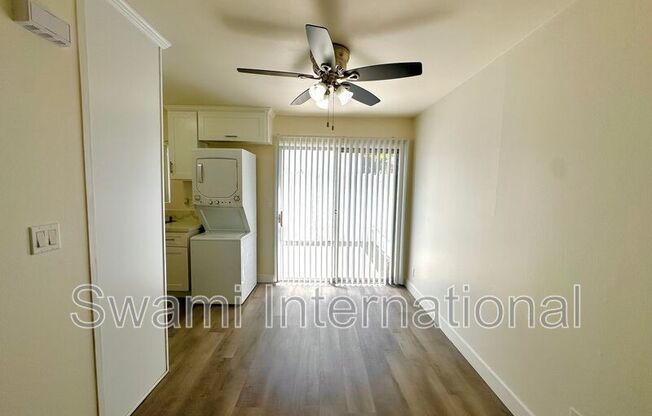 25907 Oak St.