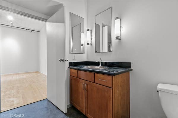 Studio, 1 bath, 790 sqft, $2,050, Unit 329