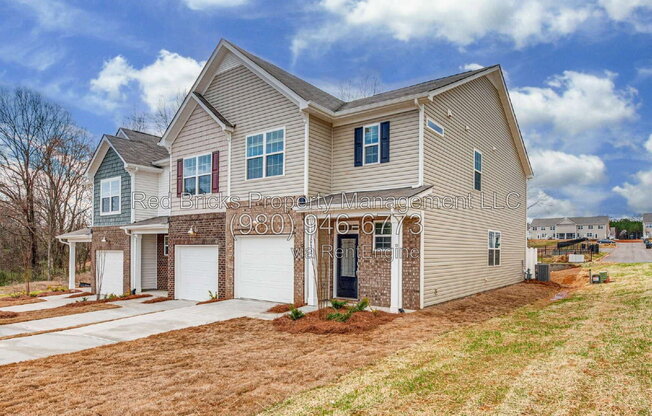 12617 WANDERING BRK DR