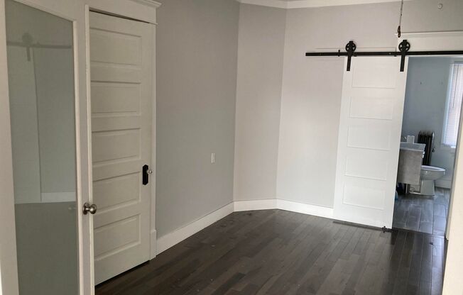 725 Michigan NE, Apt 2