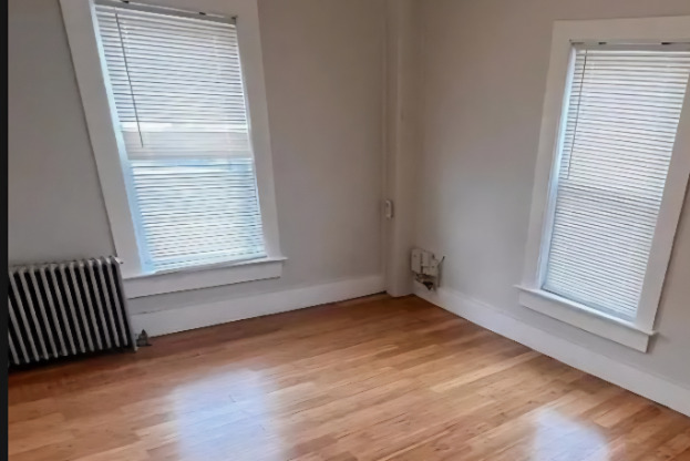 26 BRG ST