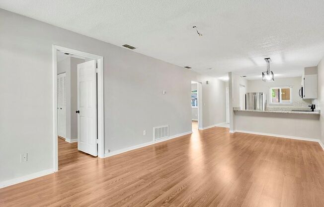 2 beds, 2 baths, 1,000 sqft, $1,495, Unit 2238
