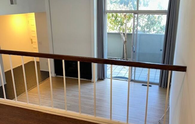 Townhouse 3+2.5