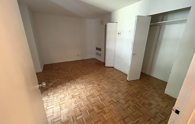 1 bed, 1 bath, 705 sqft, $2,900, Unit 217