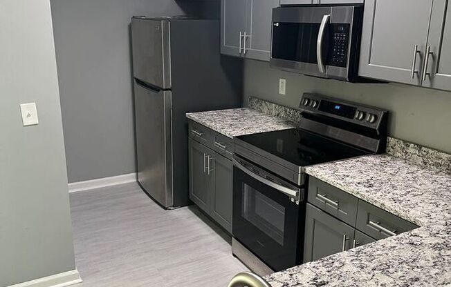 2386 BIGWOOD TRL
