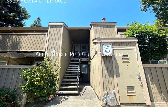 3317 FOXTAIL TERRACE