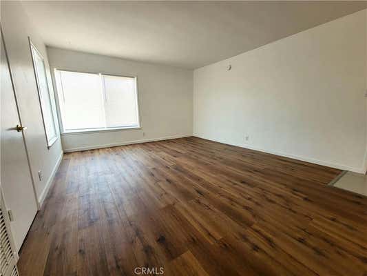 2 beds, 1 bath, 900 sqft, $2,050