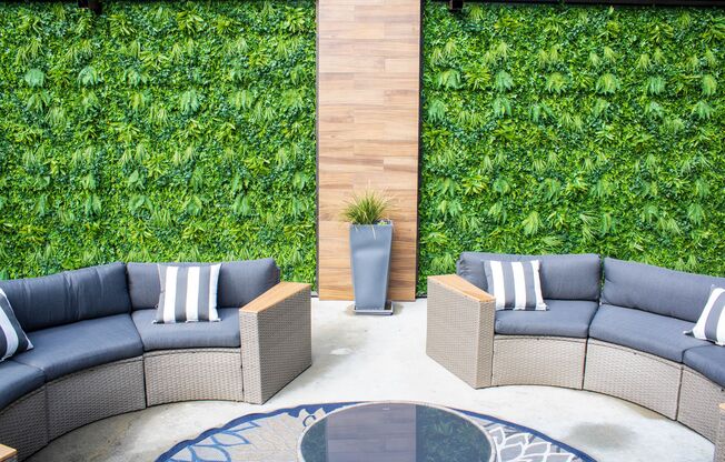 1 bed, 1 bath, 720 sqft, $2,295, Unit 314