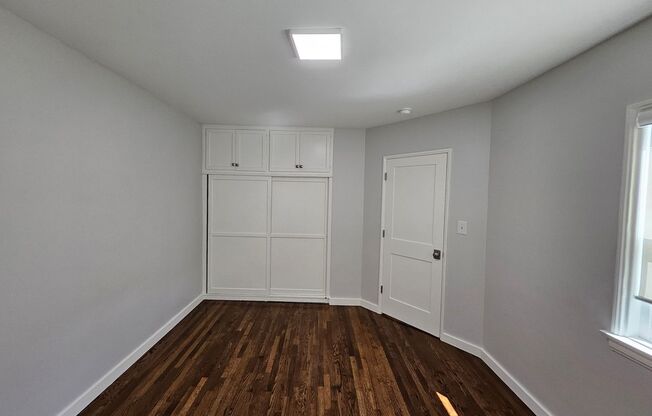 1 bed, 1 bath, 400 sqft, $2,200, Unit #1202D