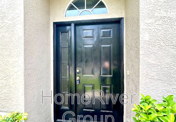 10017 EVANSTON PL