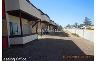 2341 Exeter Dr., Units A-D