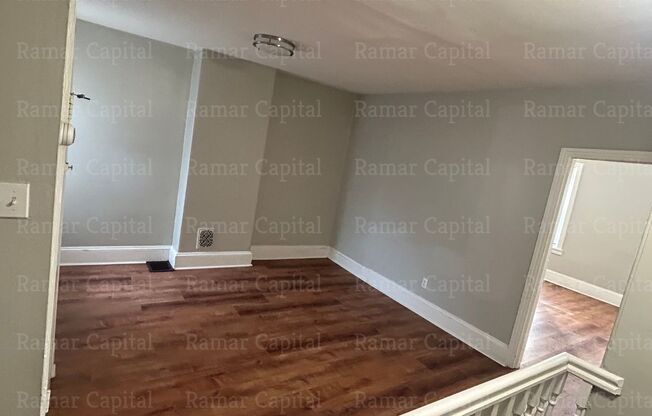 KC  - 912 Mt. Ephraim Ave