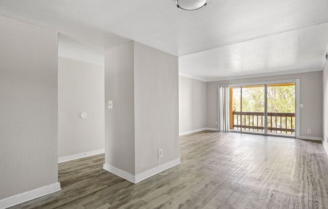 2 beds, 2 baths, 1,110 sqft, $1,200, Unit C204