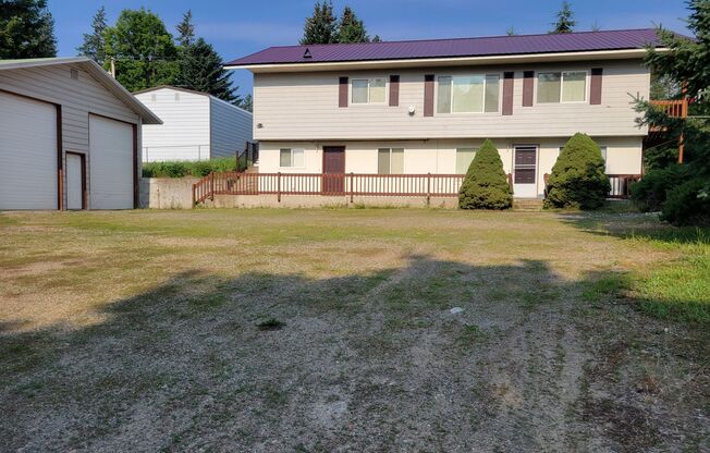 435 SPOKANE AVE