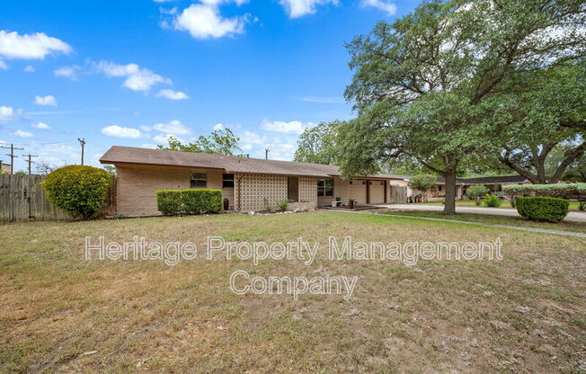 434 WINFIELD
