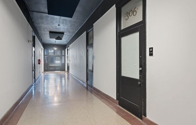 2 beds, 2 baths, 1,155 sqft, $2,669, Unit 100-206