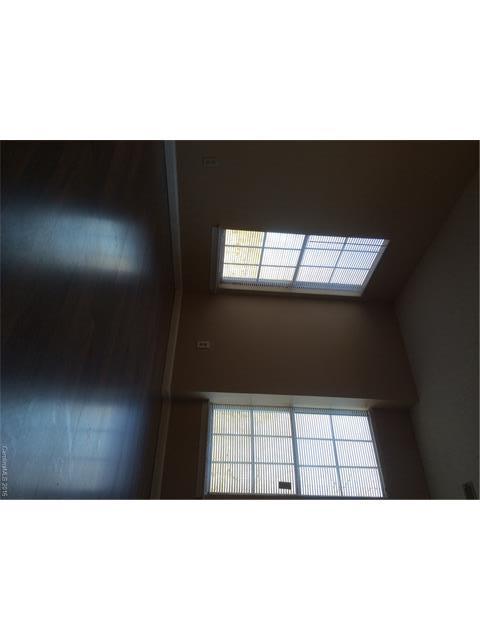 9619 F VINCA CIR