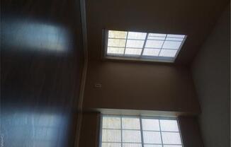 9619 F VINCA CIR
