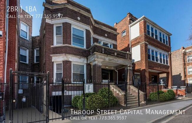 6148 S VERNON 2