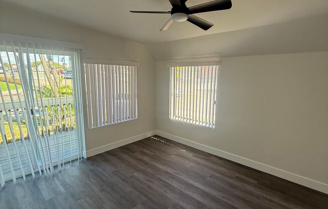 4 beds, 2 baths, 1,200 sqft, $3,495, Unit 2202