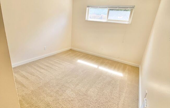 1 bed, 1 bath, 499 sqft, $1,395, Unit 103