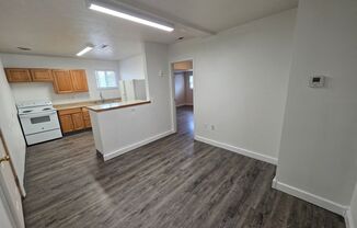 613 W Knox Ave